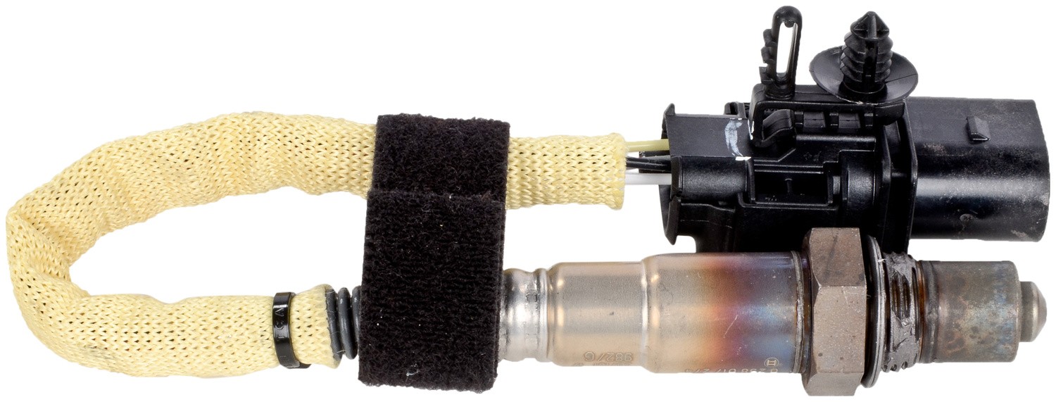 Bosch BOS-17274 - Image 5