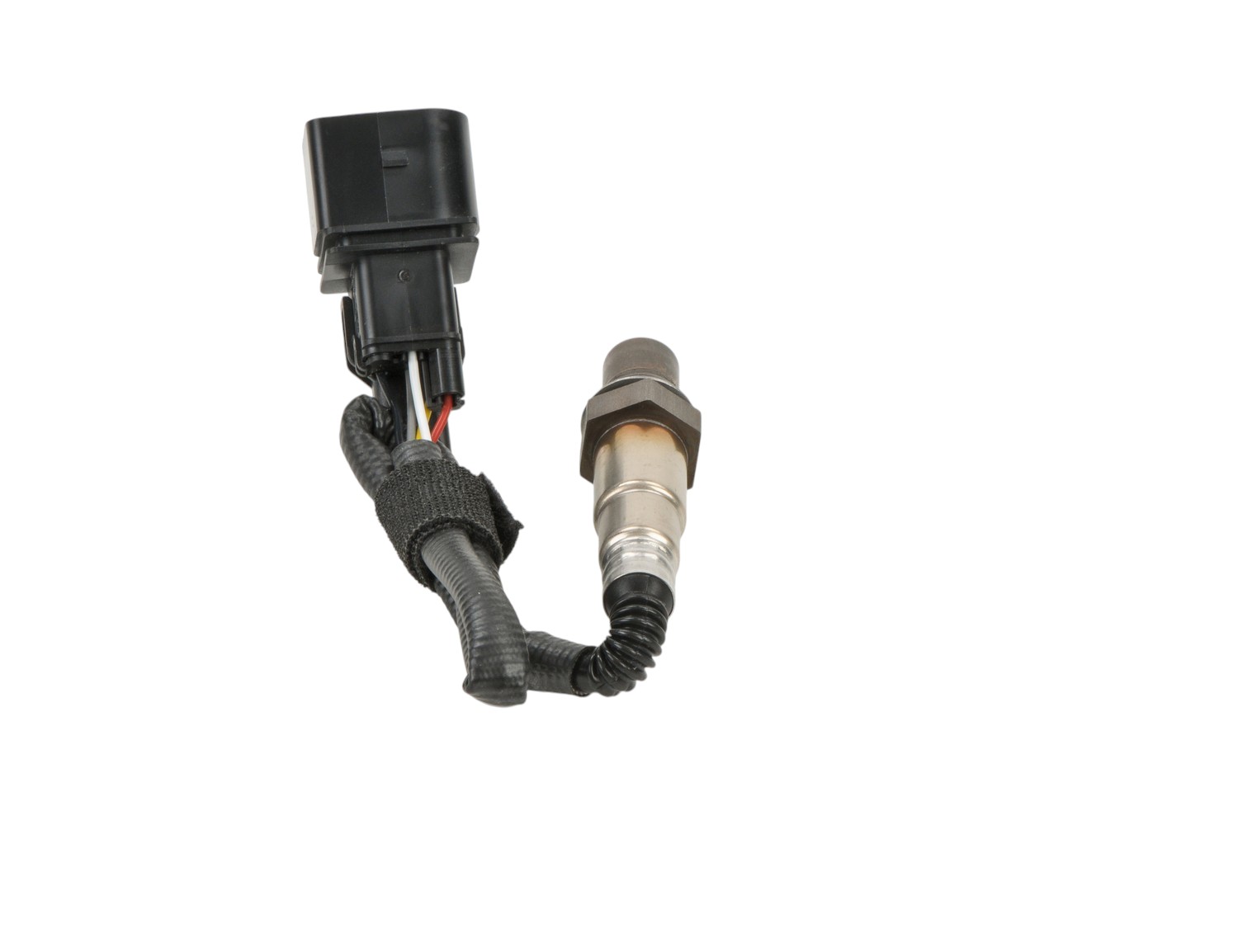 Bosch 7275 Premium Wideband A/F Oxygen (O2) Sensors