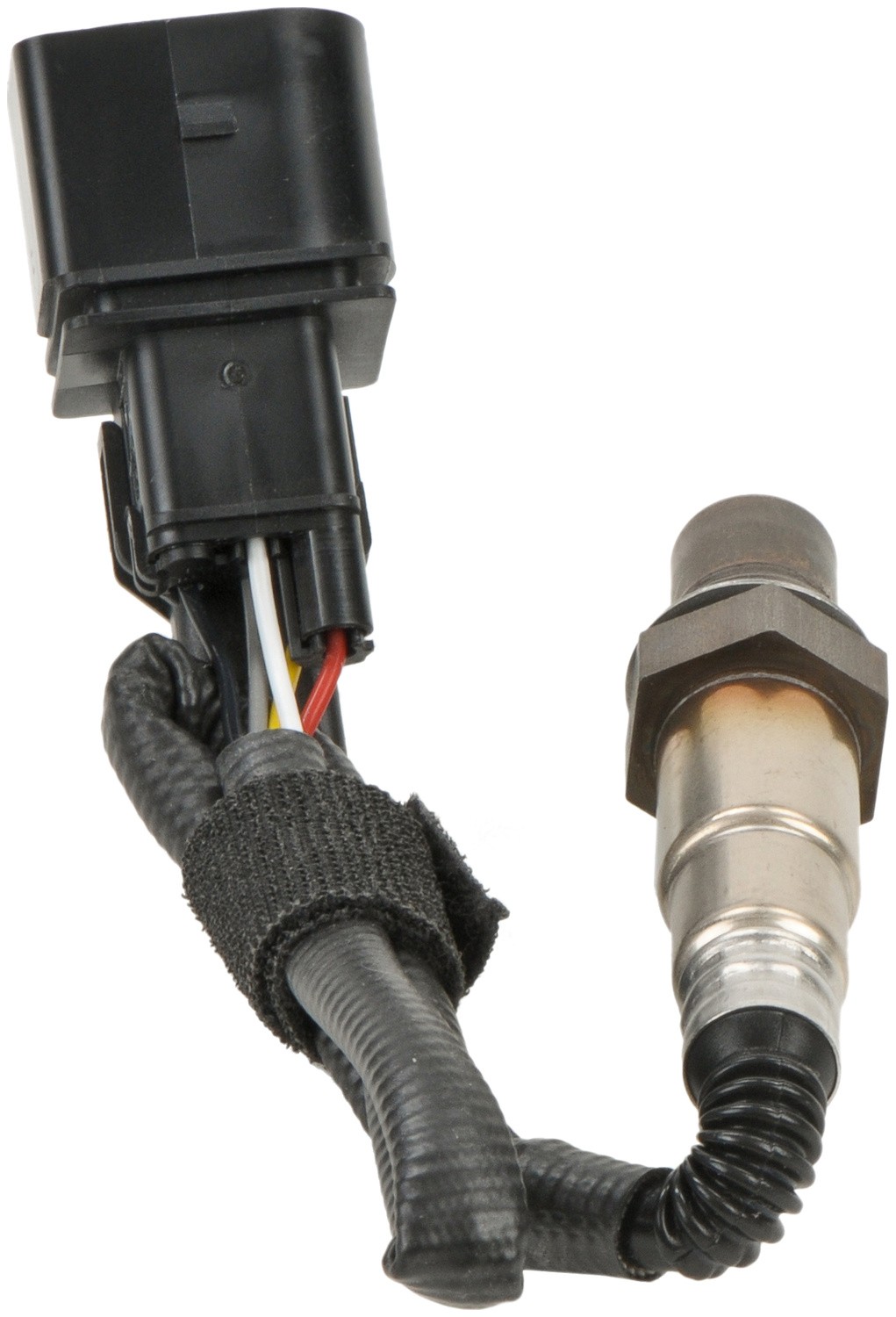 Bosch 7275 Premium Wideband A/F Oxygen (O2) Sensors - Image 2