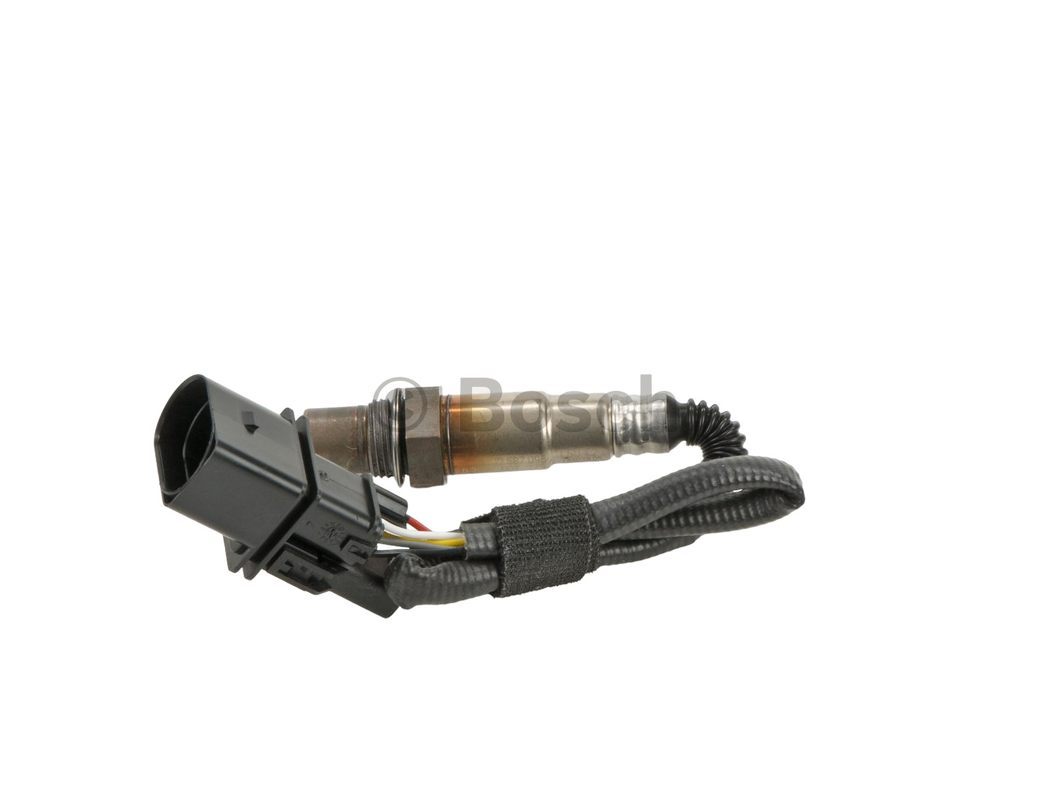 Bosch 7275 Premium Wideband A/F Oxygen (O2) Sensors - Image 4