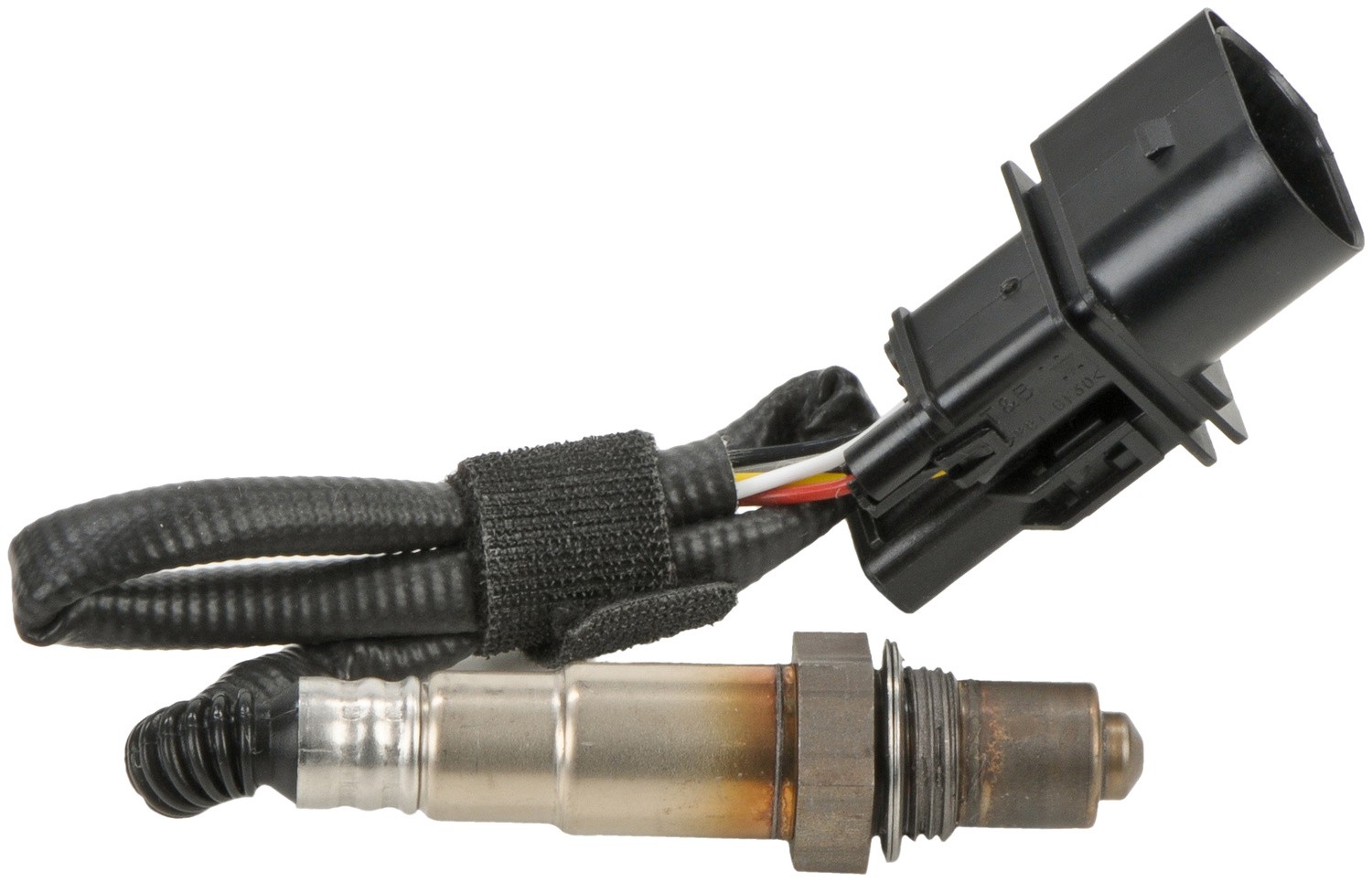 Bosch 7275 Premium Wideband A/F Oxygen (O2) Sensors - Image 5
