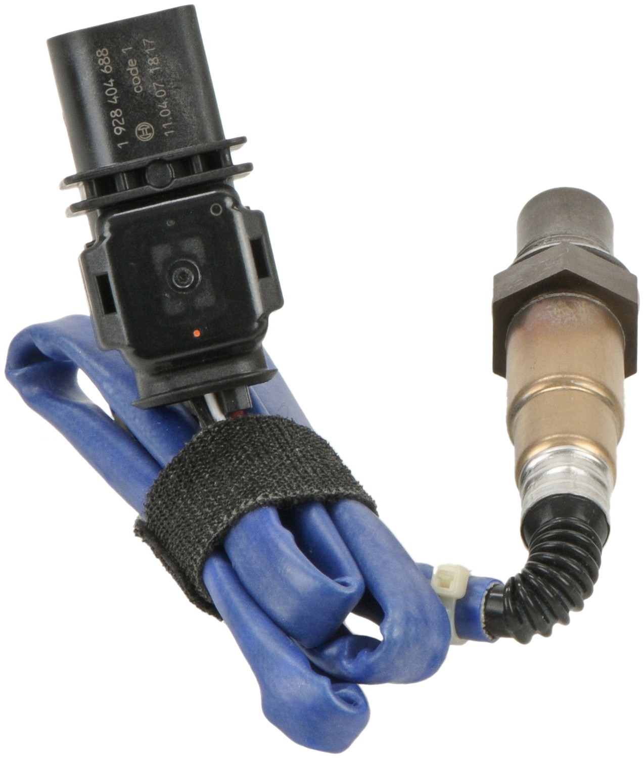 Bosch BOS-17276 - Image 2