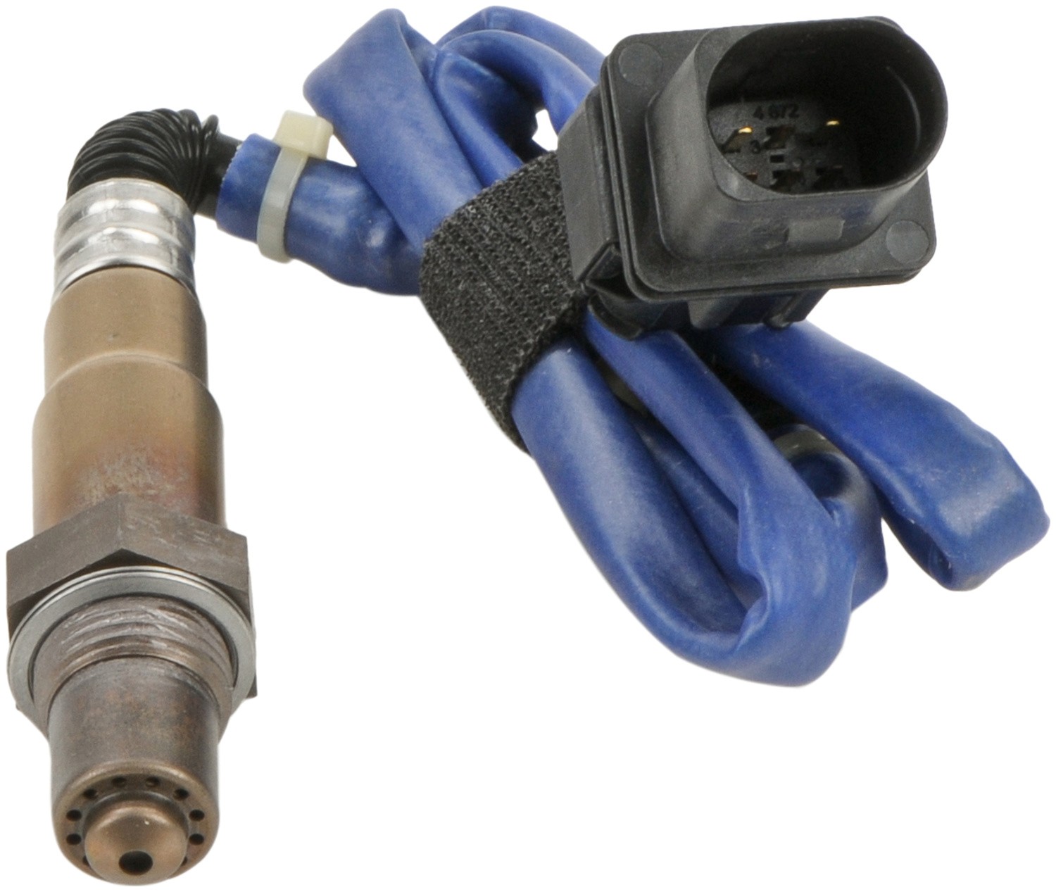 Bosch BOS-17276 - Image 3