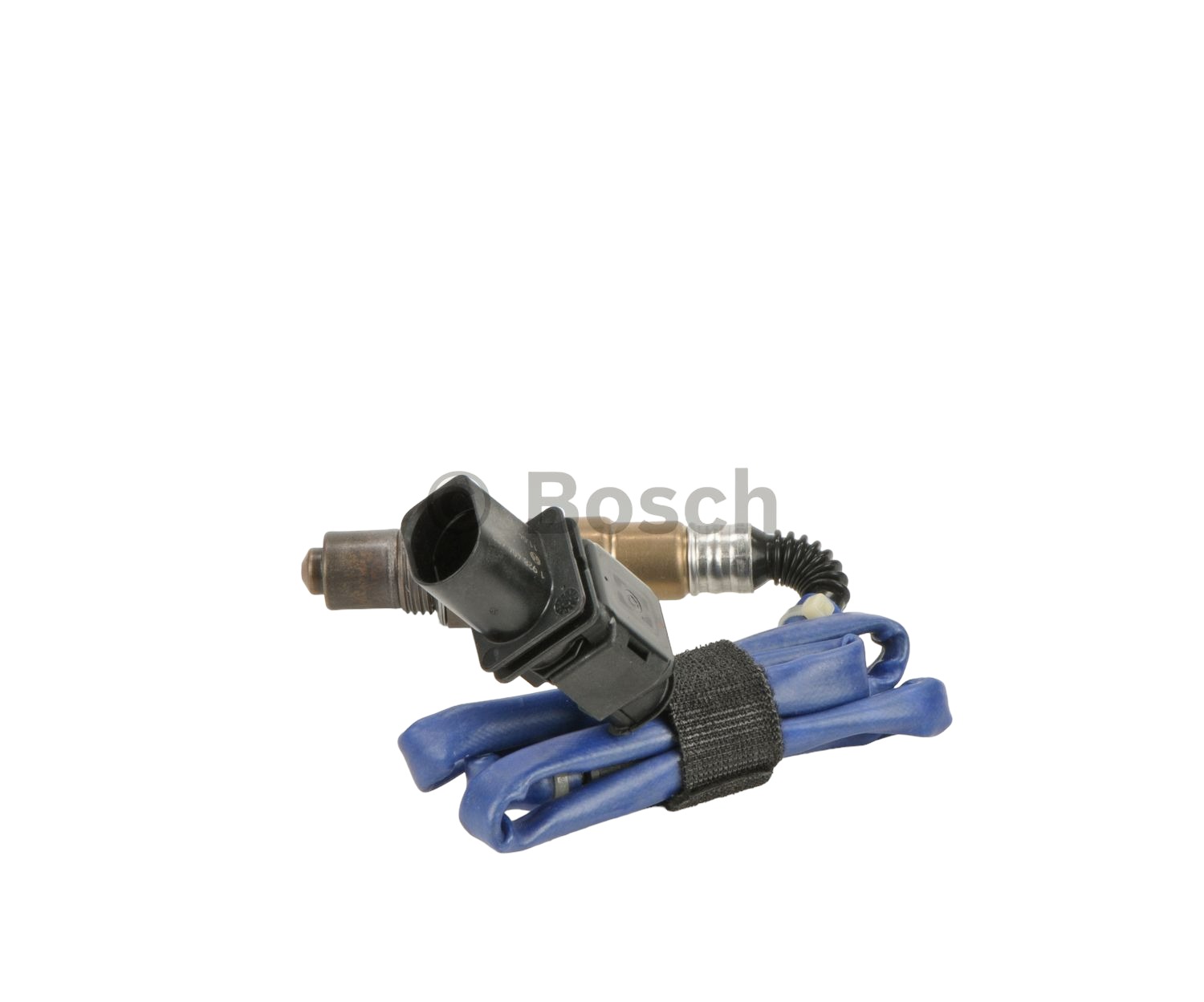 Bosch BOS-17276 - Image 4