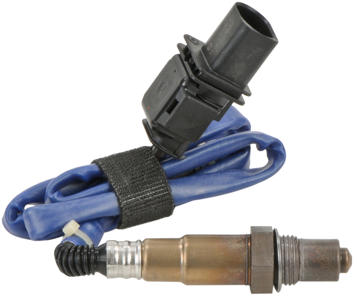 Bosch BOS-17276 - Image 5