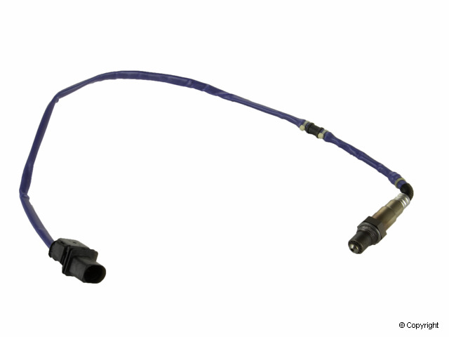 Bosch BOS-17276 - Image 6