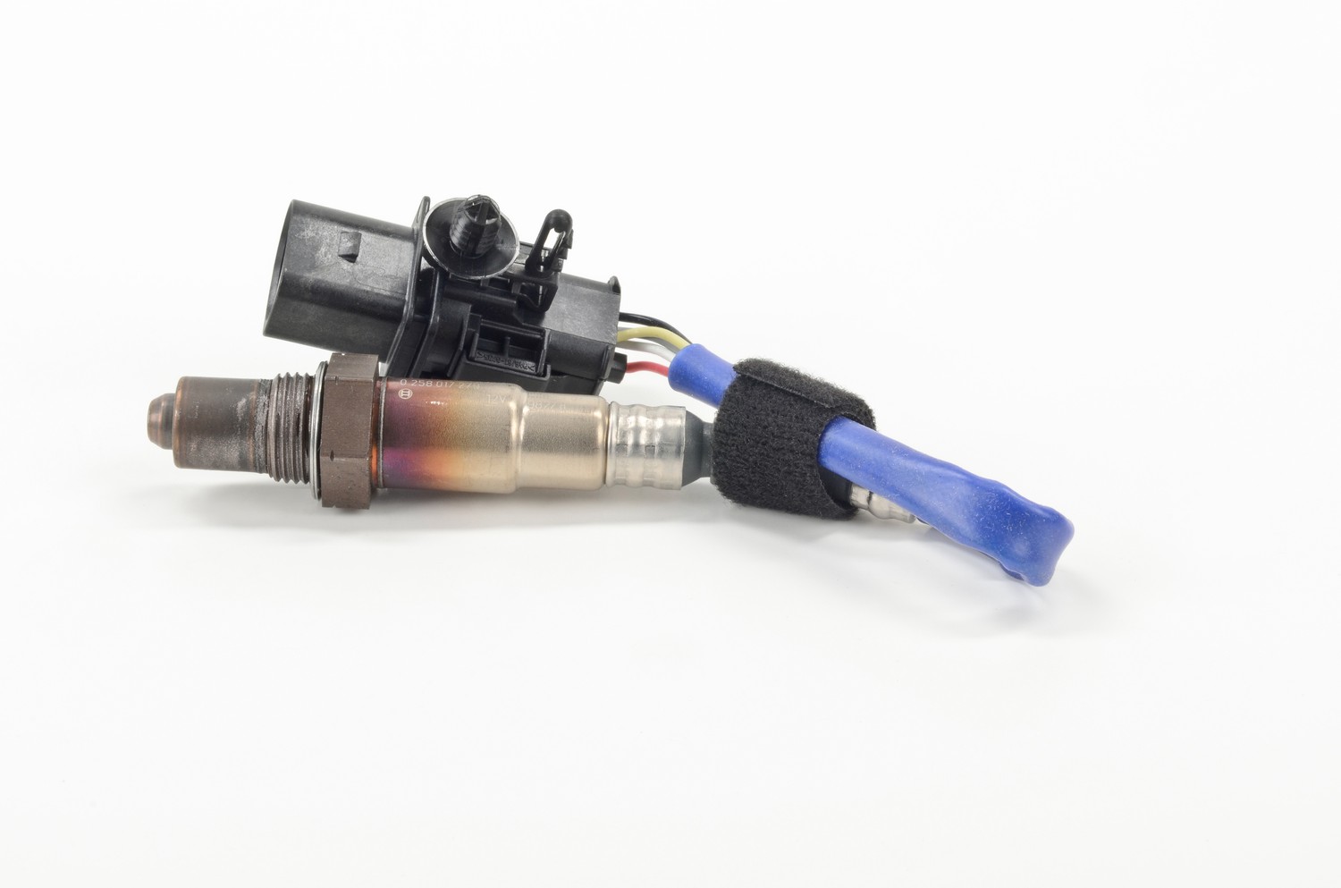 Bosch BOS-17279