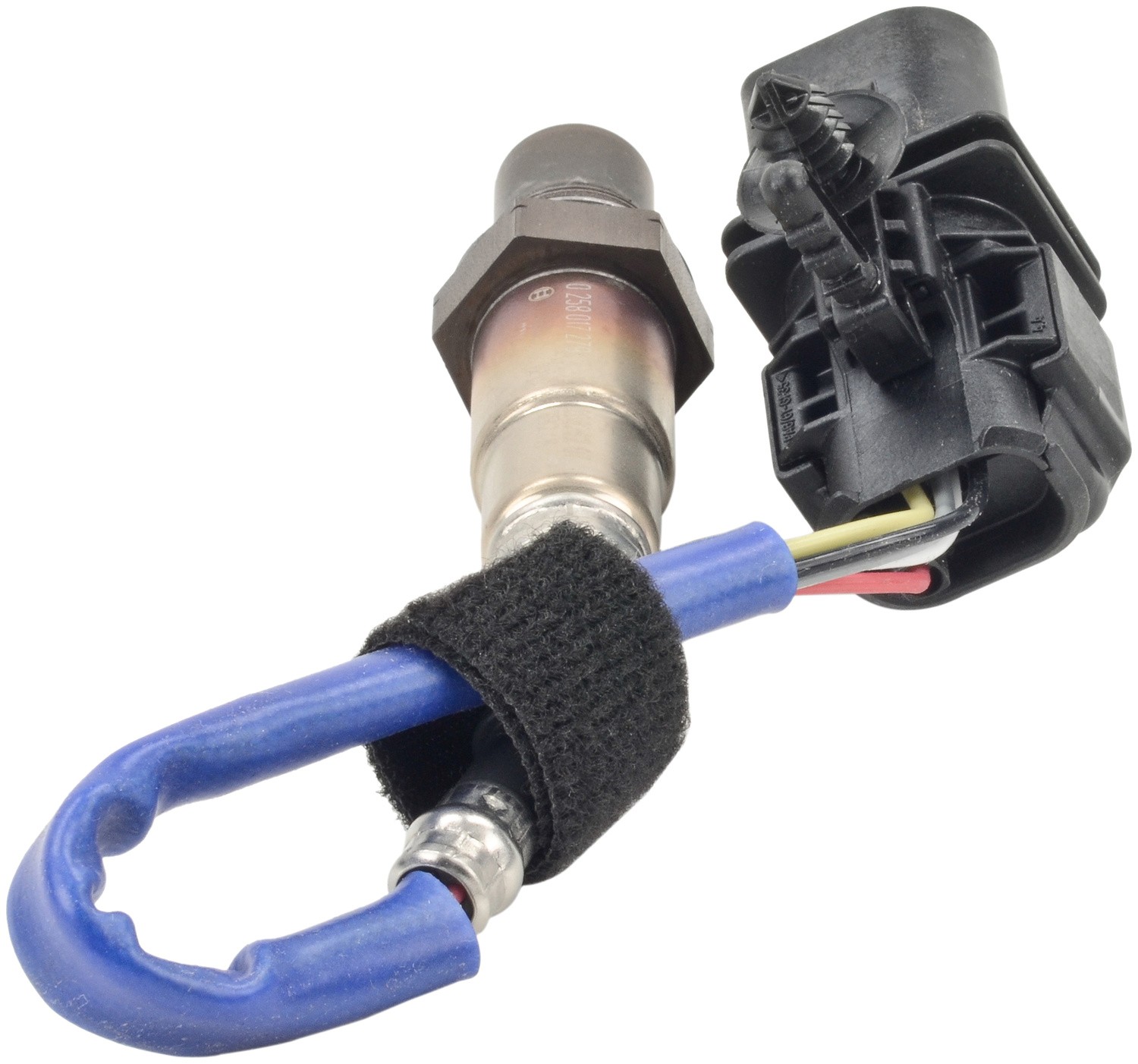Bosch BOS-17279 - Image 2