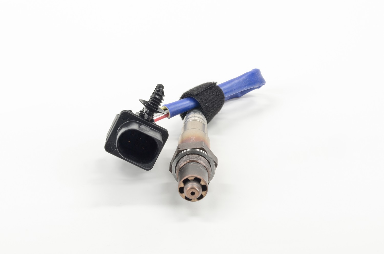 Bosch BOS-17279 - Image 3