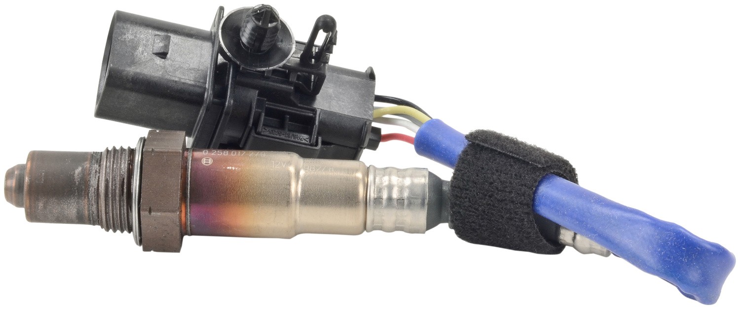 Bosch BOS-17279 - Image 4