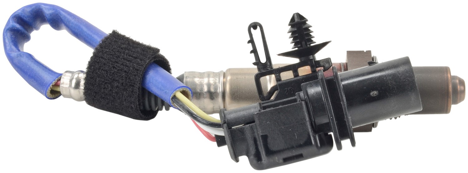 Bosch BOS-17279 - Image 5