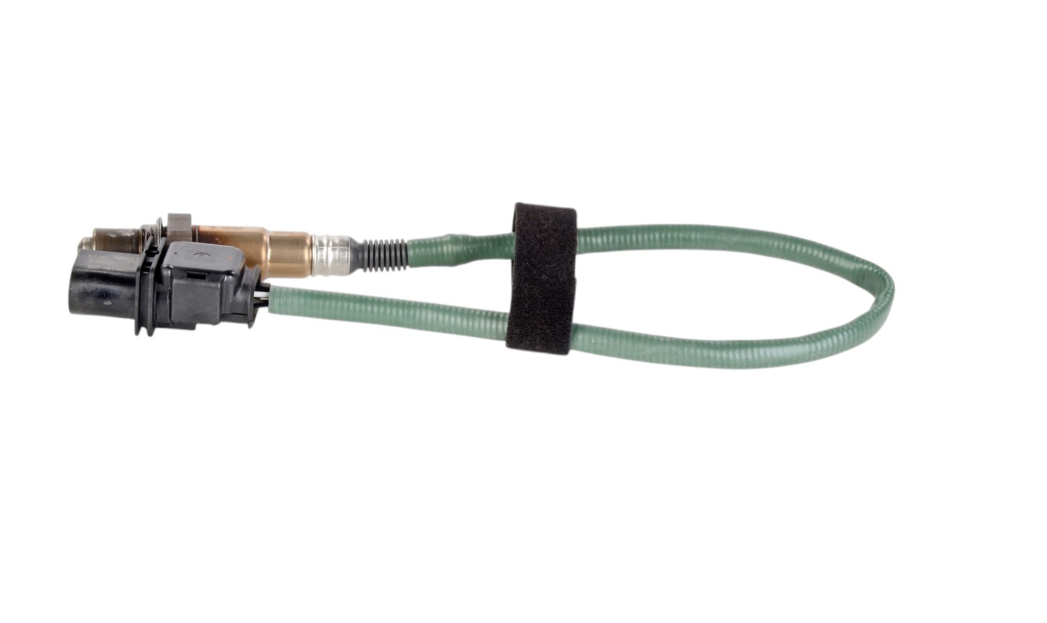 Bosch BOS-17281