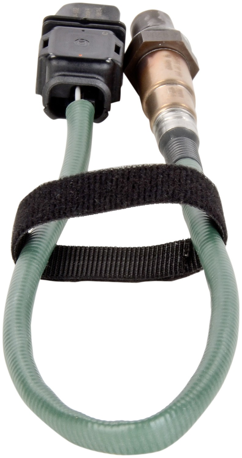 Bosch BOS-17281 - Image 2