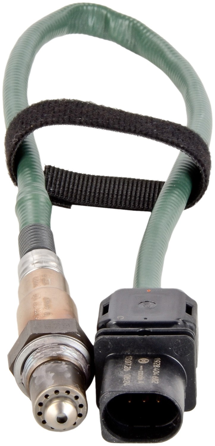 Bosch BOS-17281 - Image 3