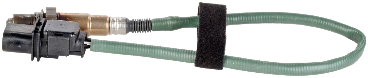 Bosch BOS-17281 - Image 4