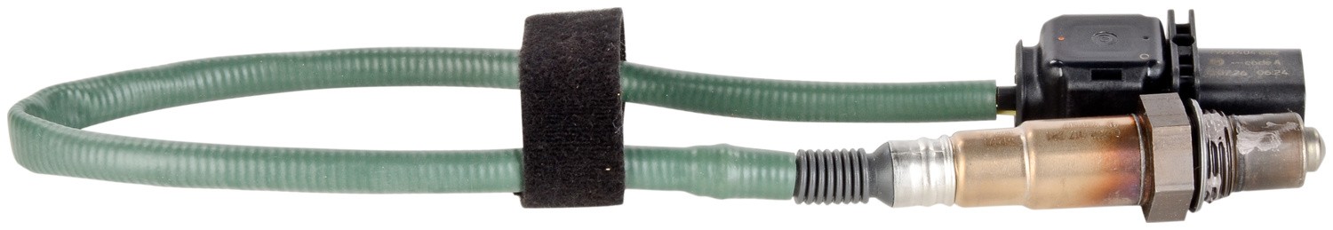 Bosch BOS-17281 - Image 5