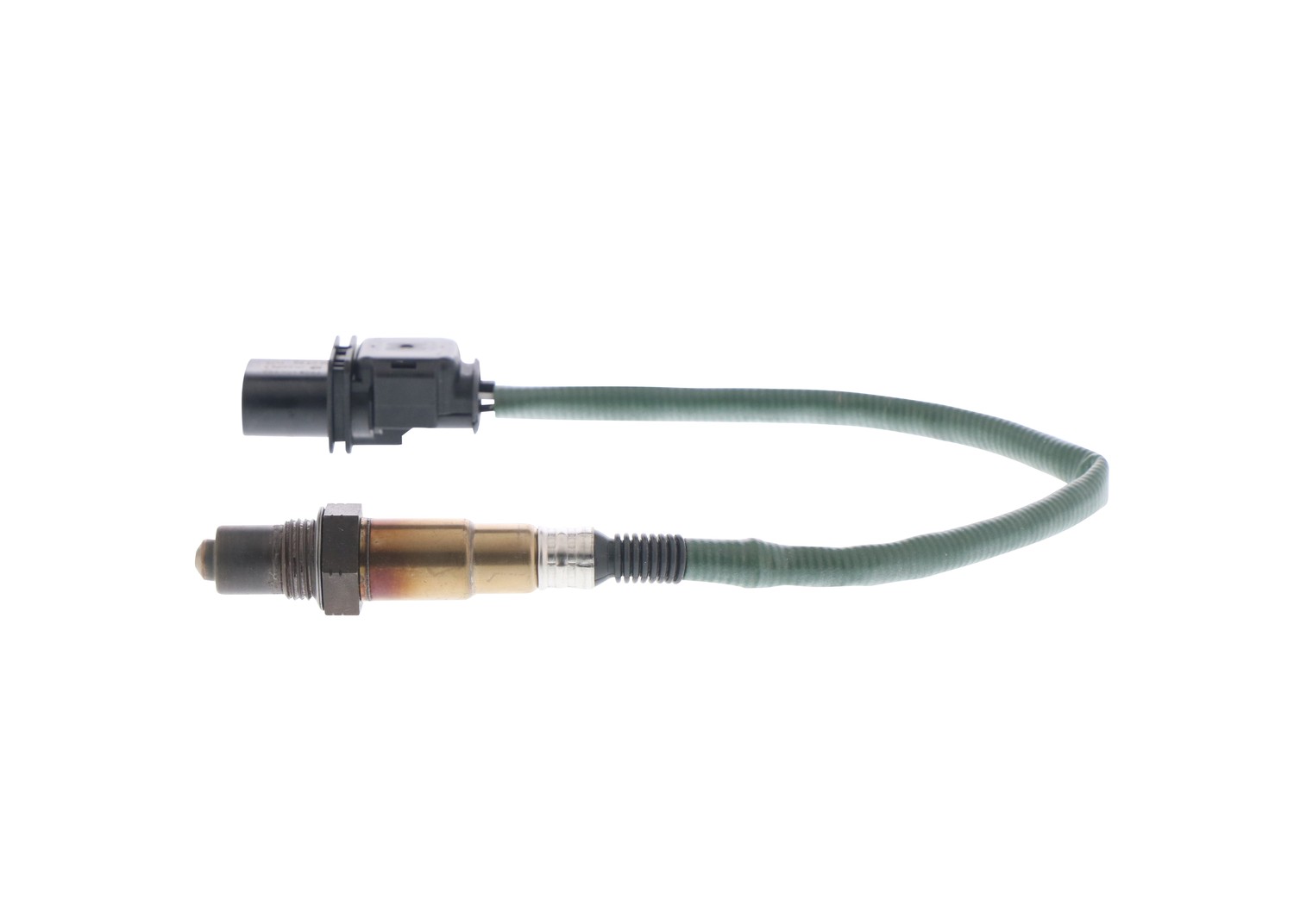 Bosch BOS-17283