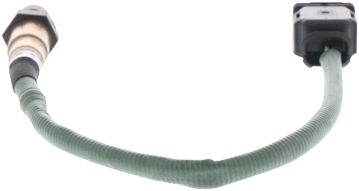 Bosch BOS-17283 - Image 2