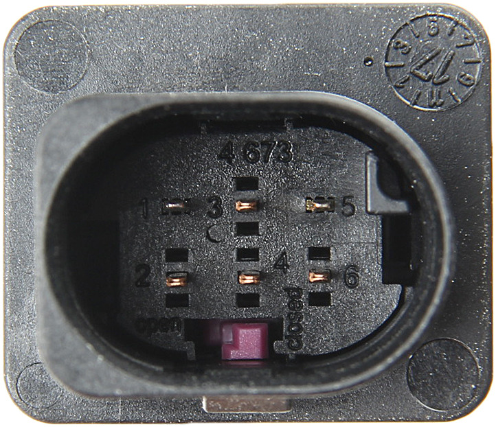 Bosch BOS-17283 - Image 3