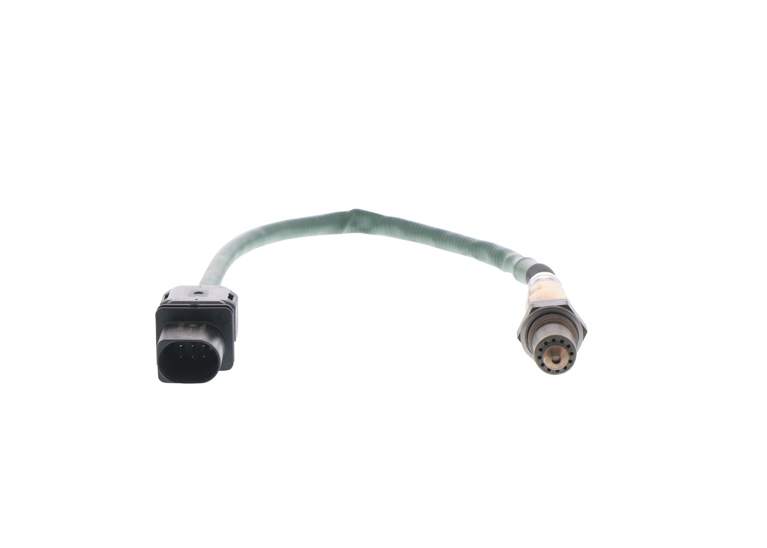 Bosch BOS-17283 - Image 4
