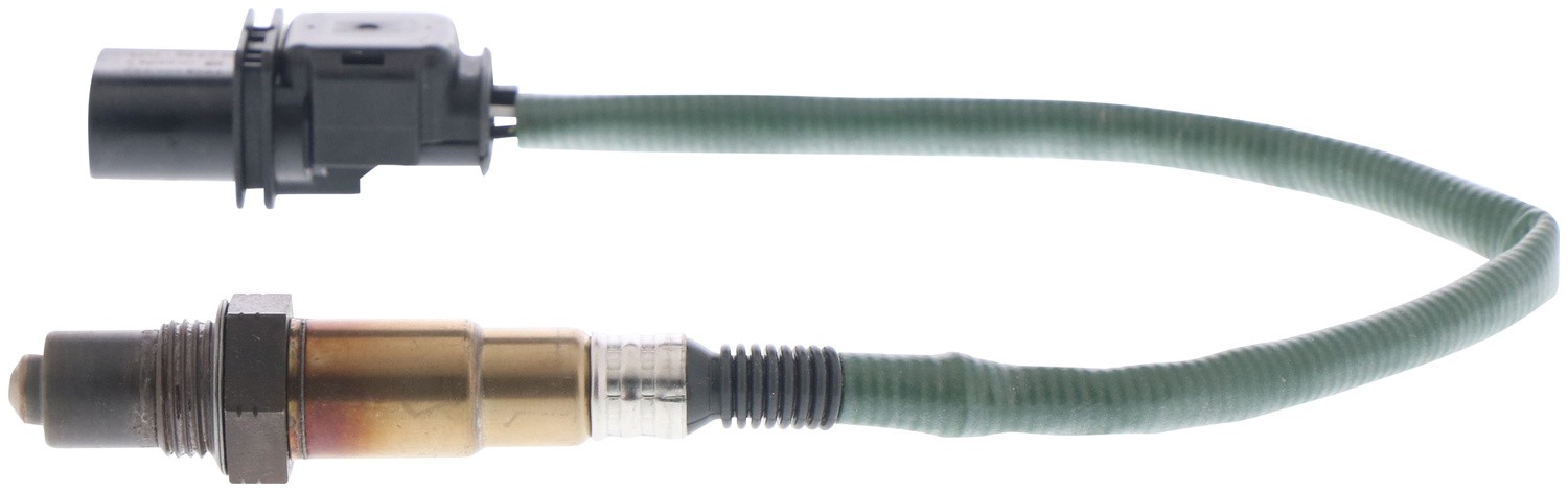 Bosch BOS-17283 - Image 5