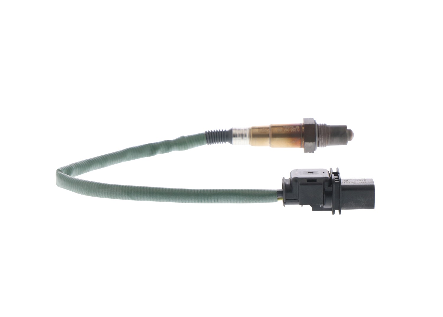 Bosch BOS-17283 - Image 6