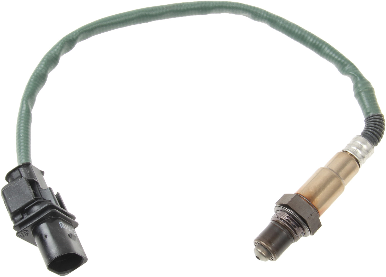 Bosch BOS-17283 - Image 7