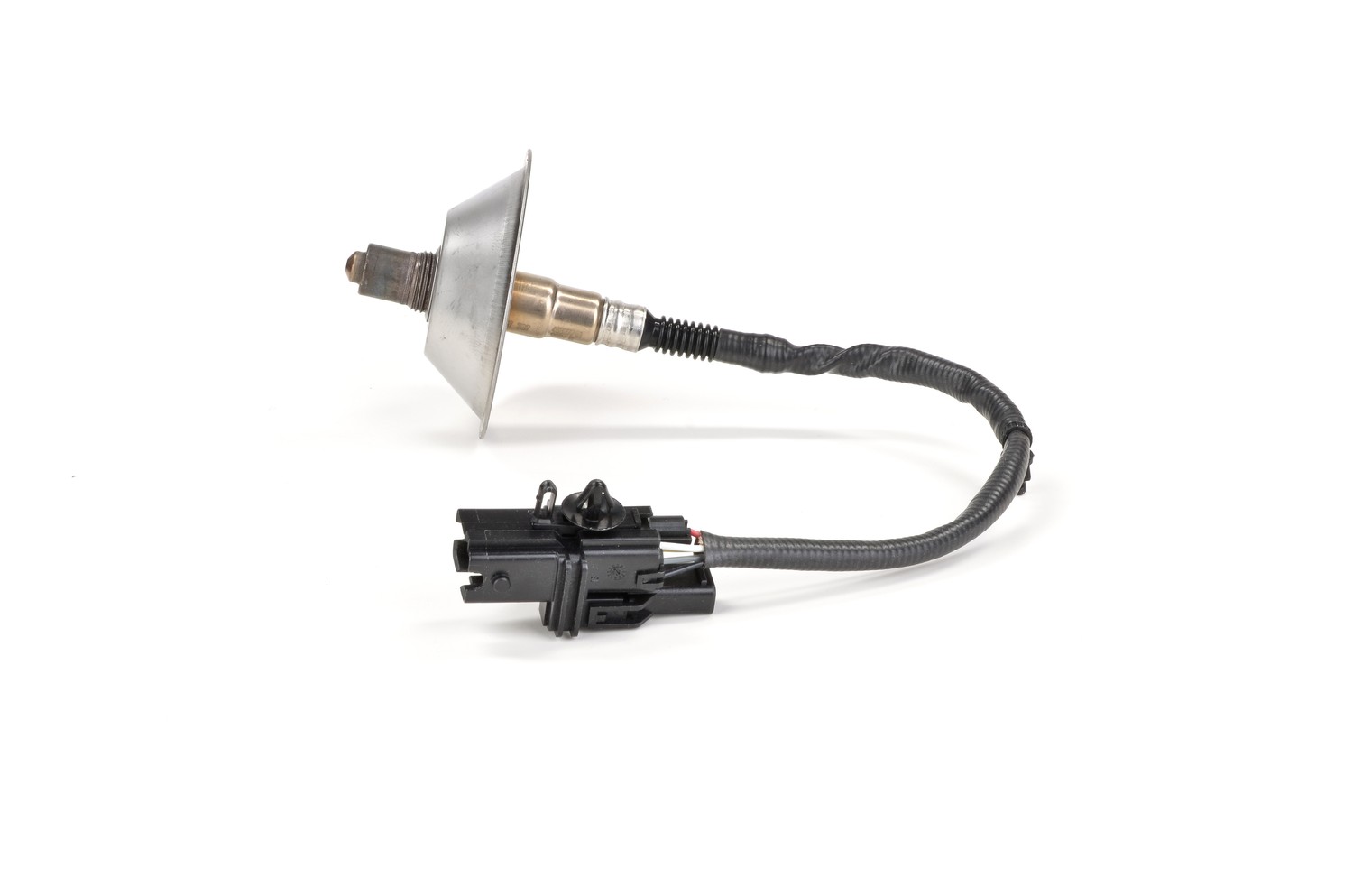 Bosch BOS-17287