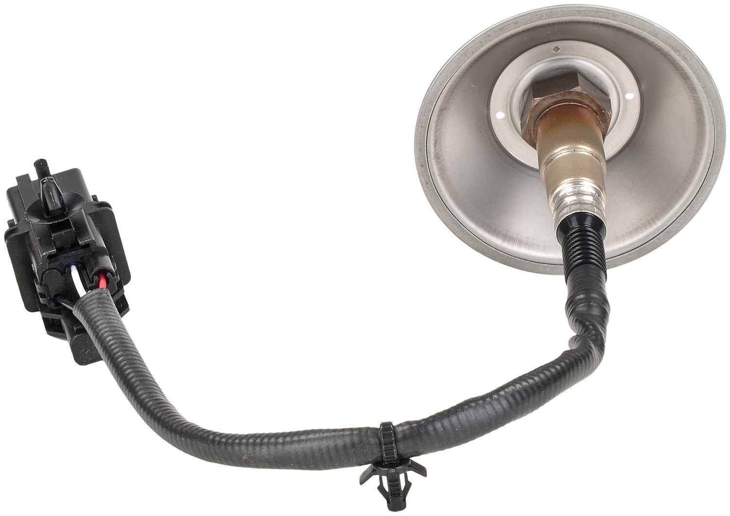 Bosch BOS-17287 - Image 2