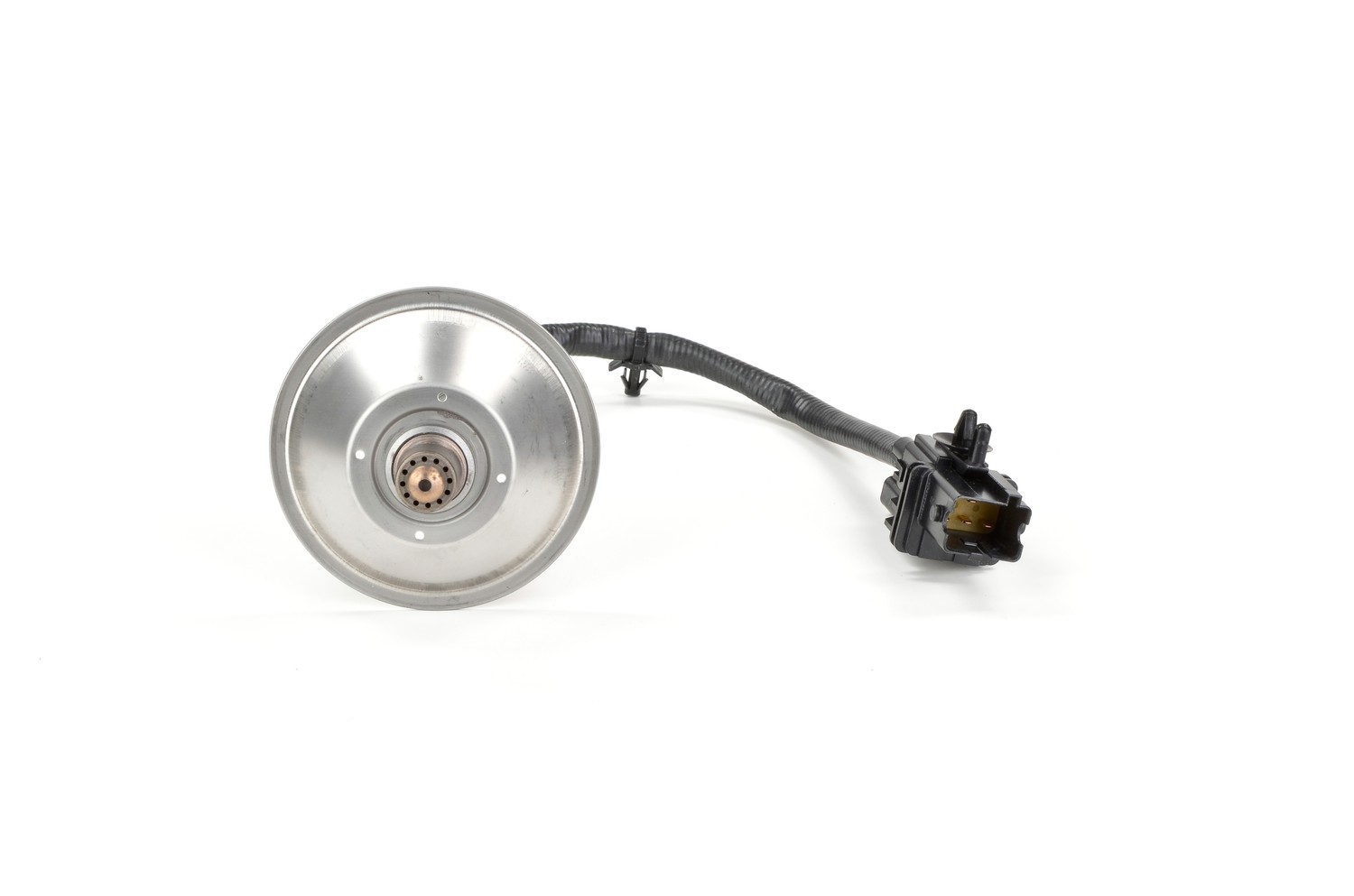 Bosch BOS-17287 - Image 3