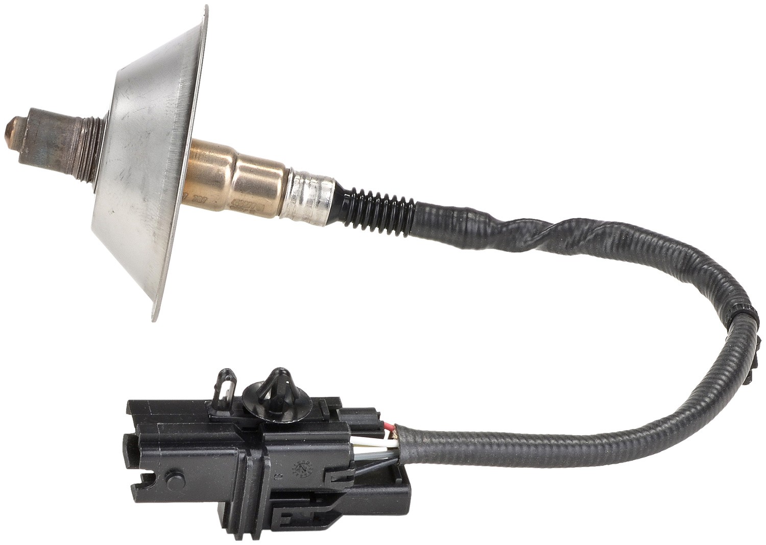 Bosch BOS-17287 - Image 4