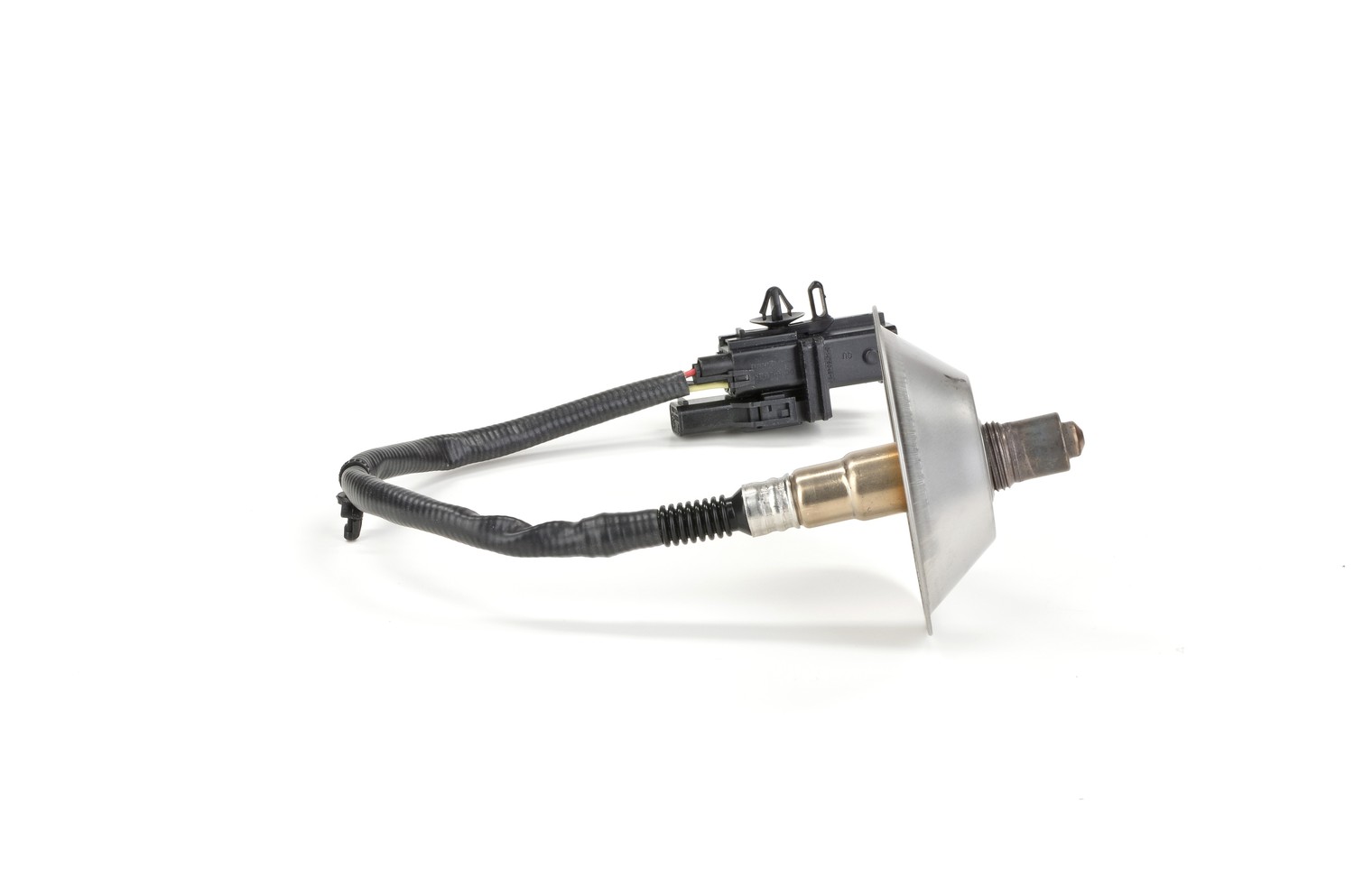 Bosch BOS-17287 - Image 5