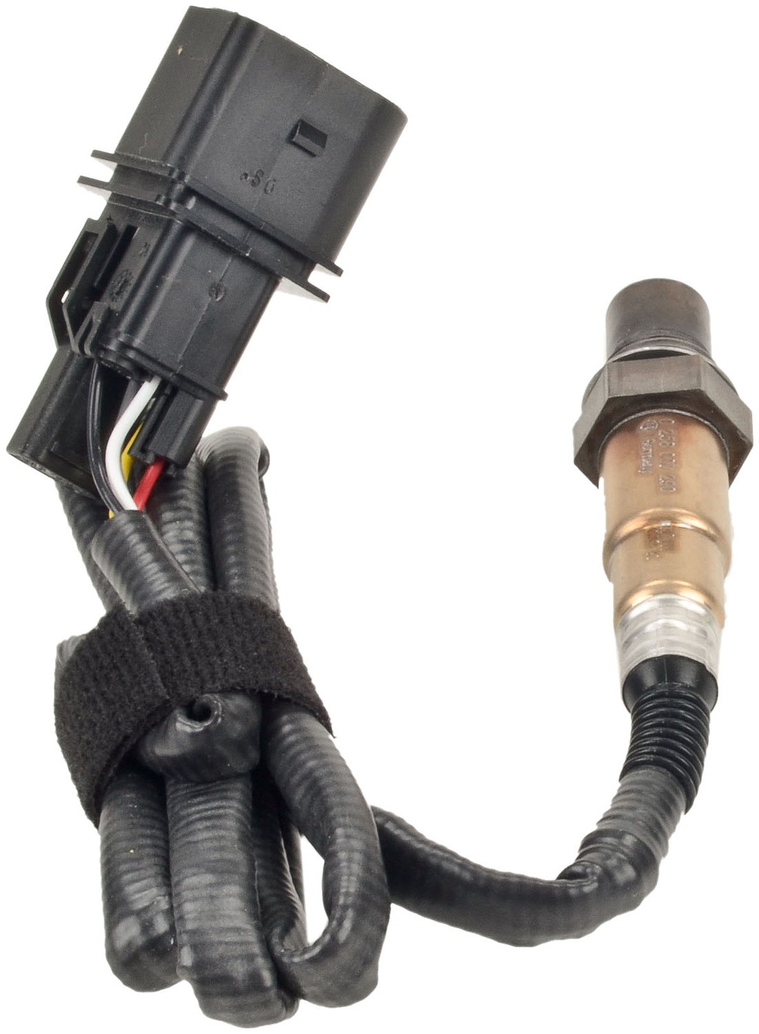 Bosch BOS-17290 - Image 2