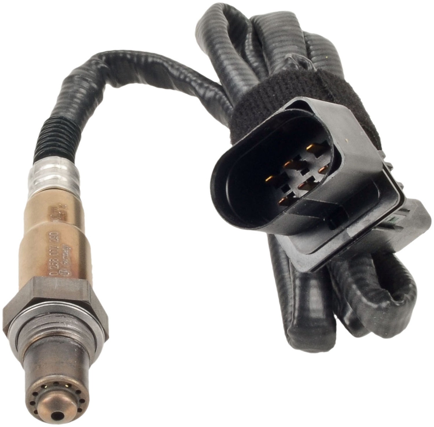 Bosch BOS-17290 - Image 3