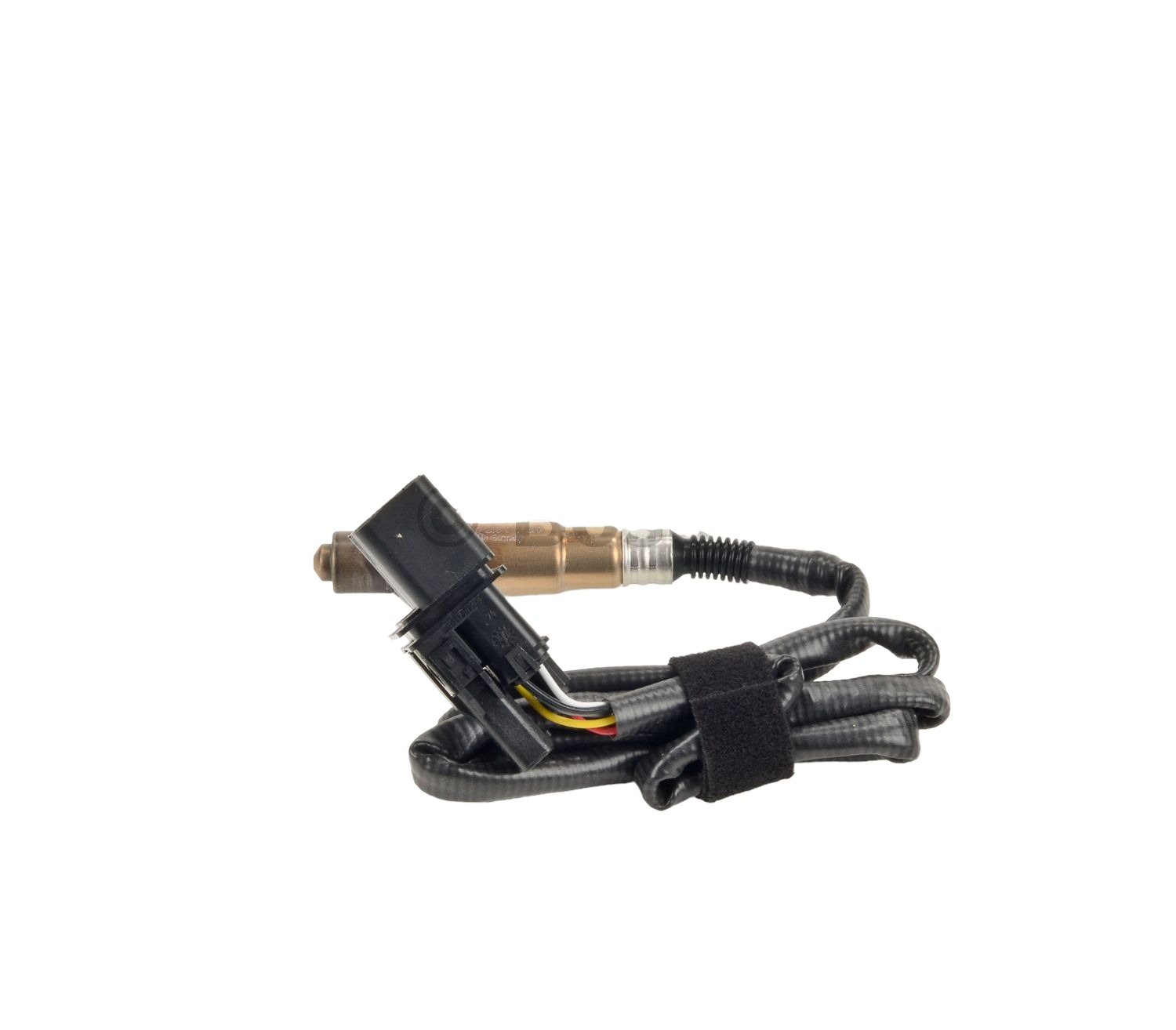 Bosch BOS-17290 - Image 4