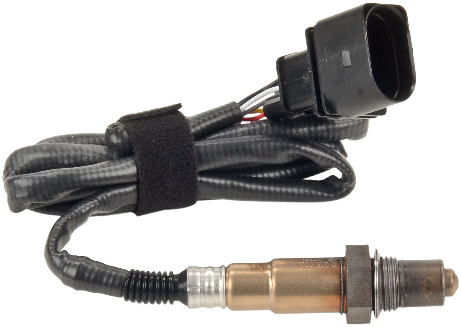 Bosch BOS-17290 - Image 5