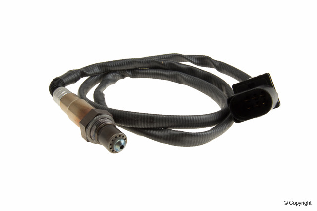 Bosch BOS-17290 - Image 6