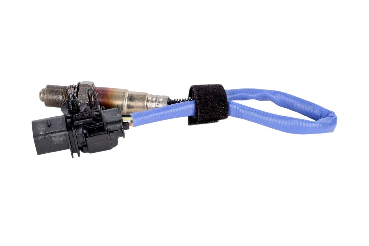 Bosch BOS-17300