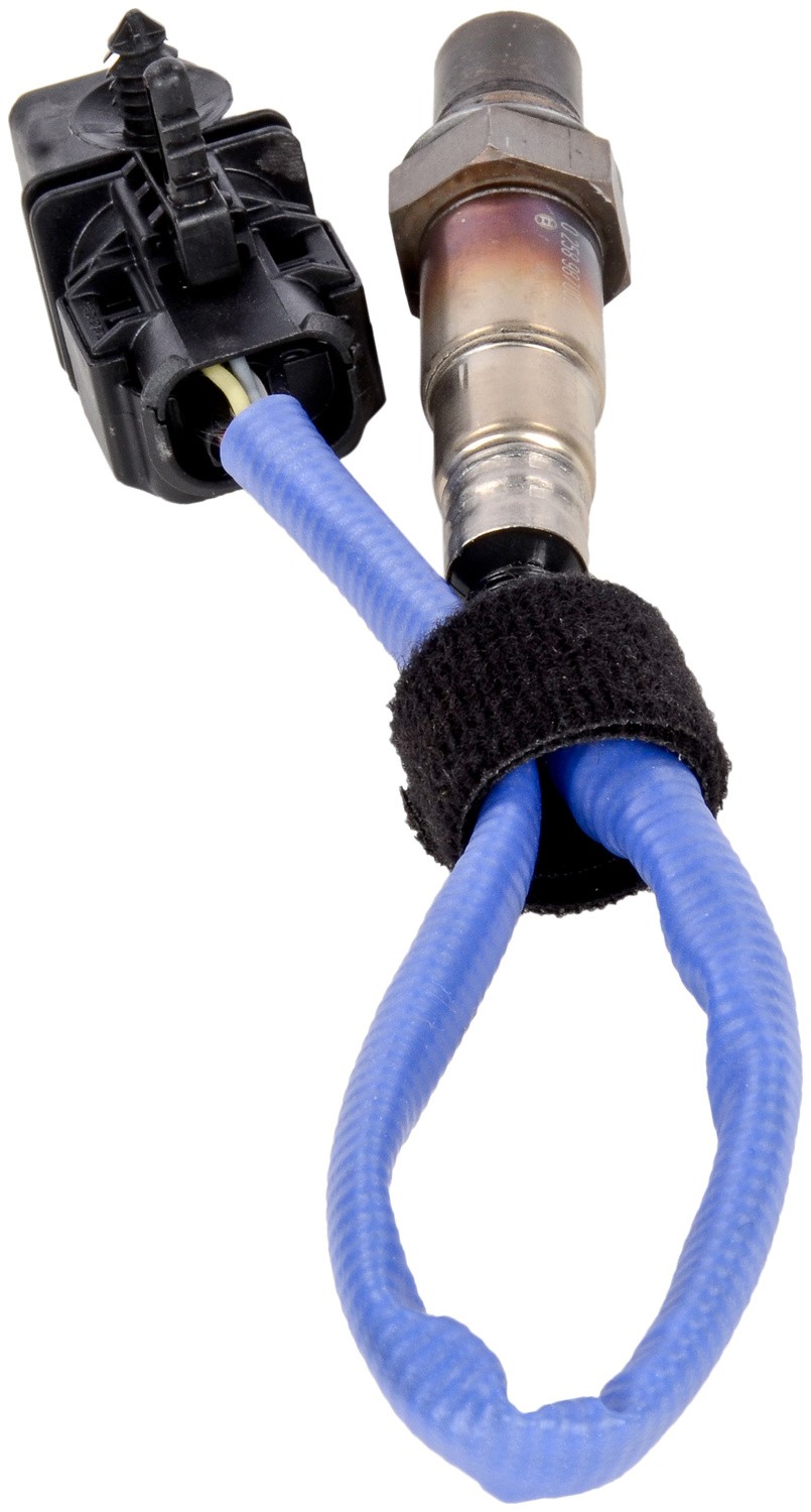 Bosch BOS-17300 - Image 2