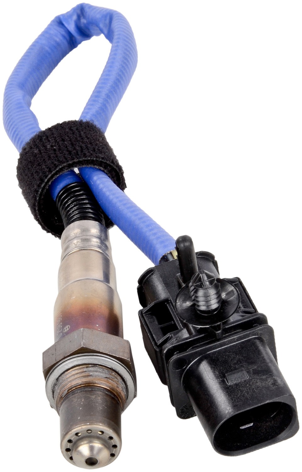 Bosch BOS-17300 - Image 3
