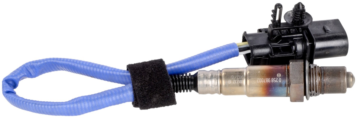 Bosch BOS-17300 - Image 5