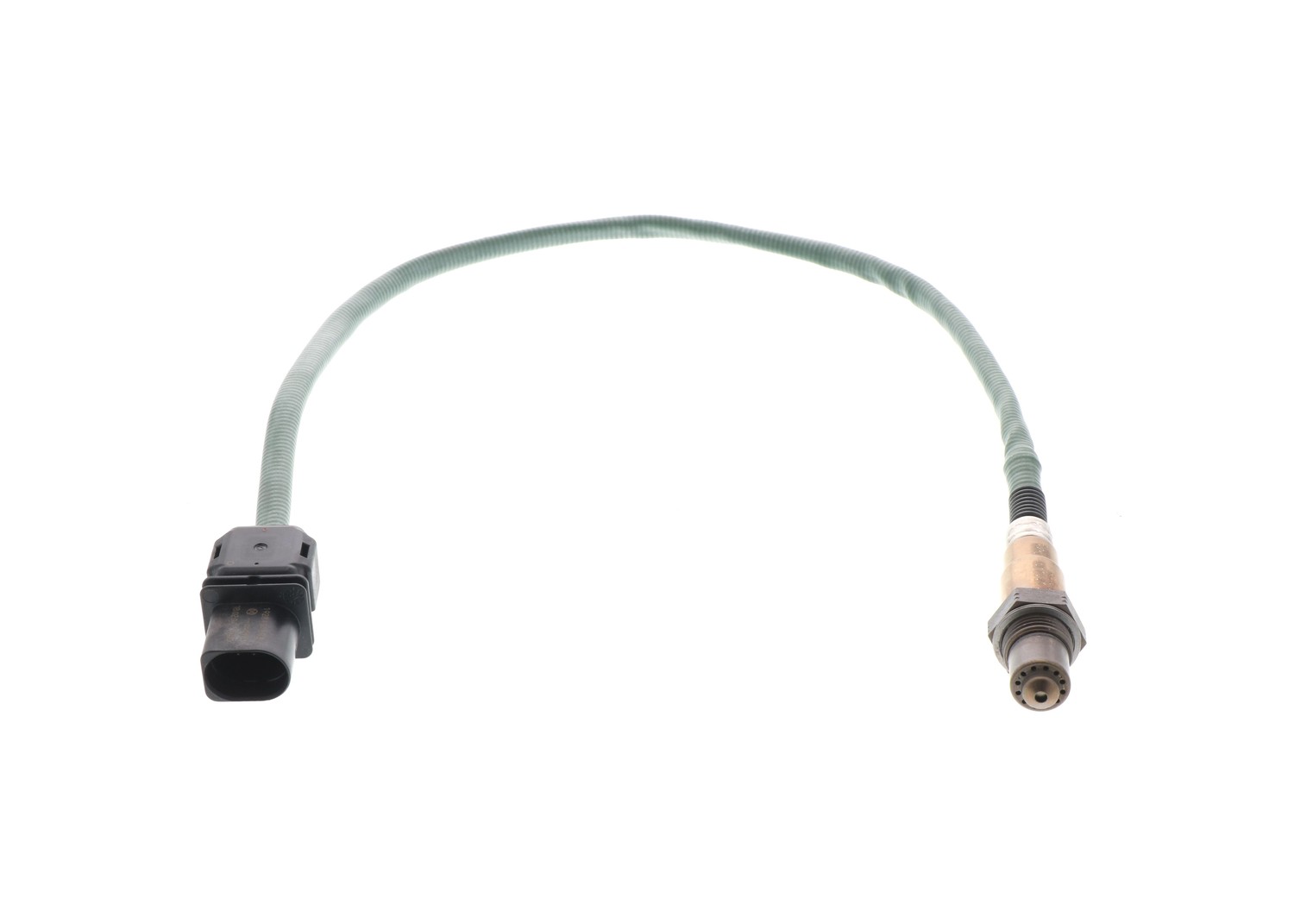 Bosch BOS-17303