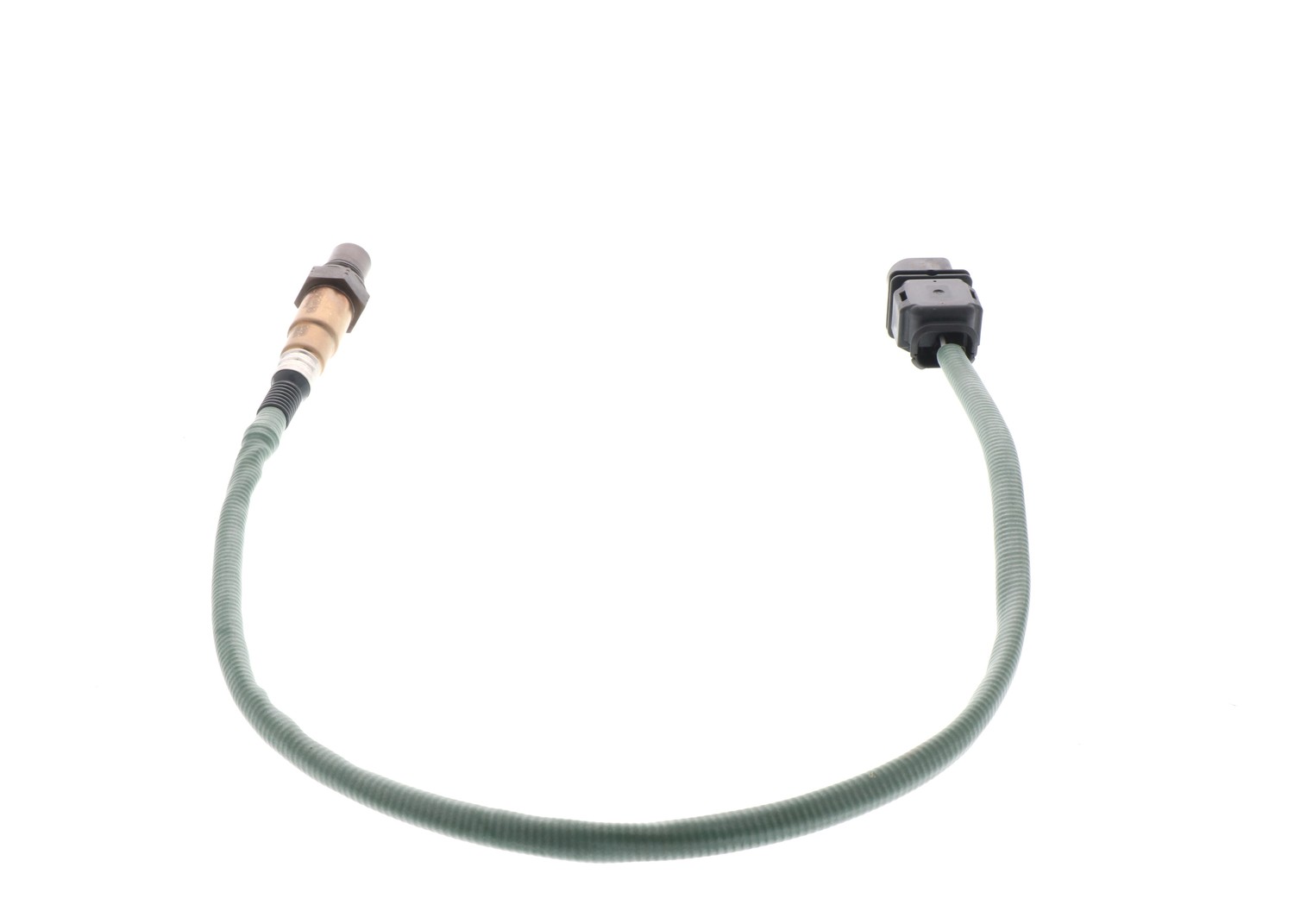 Bosch BOS-17303 - Image 2