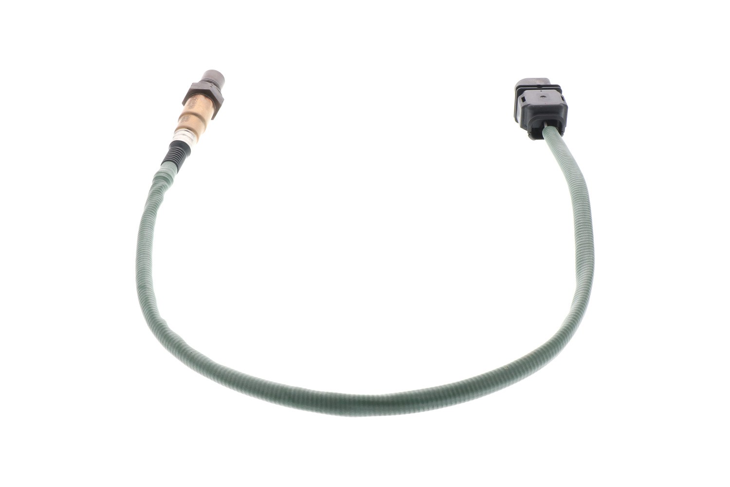 Bosch BOS-17303 - Image 3