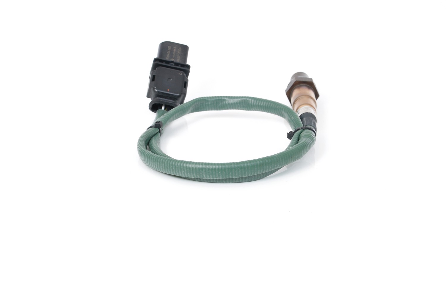 Bosch BOS-17303 - Image 4