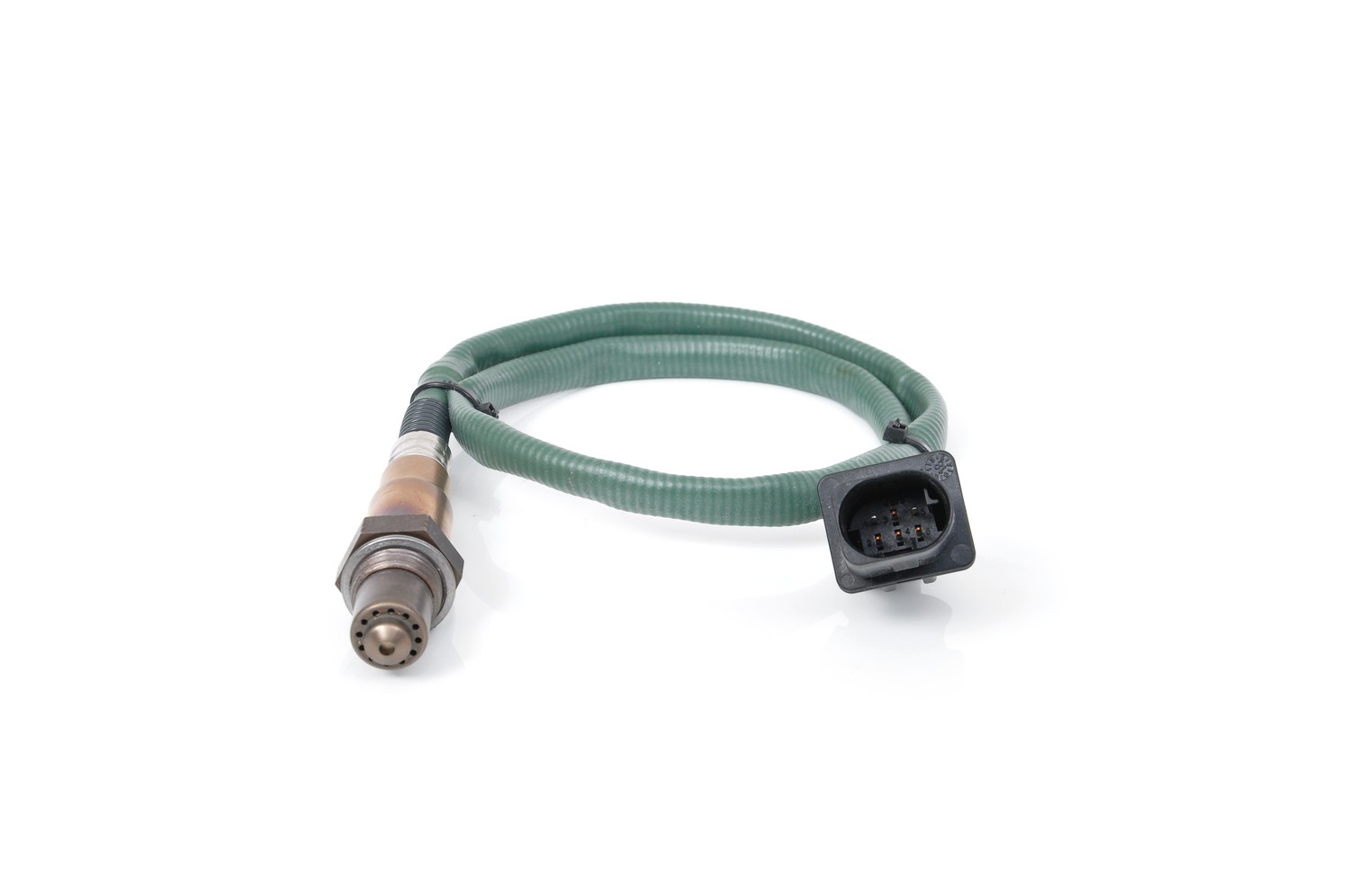 Bosch BOS-17303 - Image 5