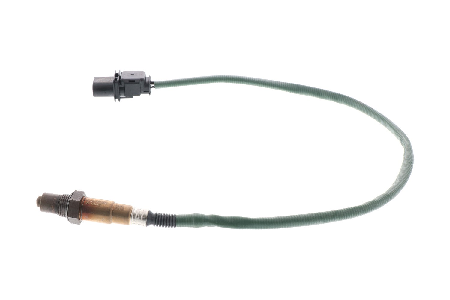 Bosch BOS-17303 - Image 6