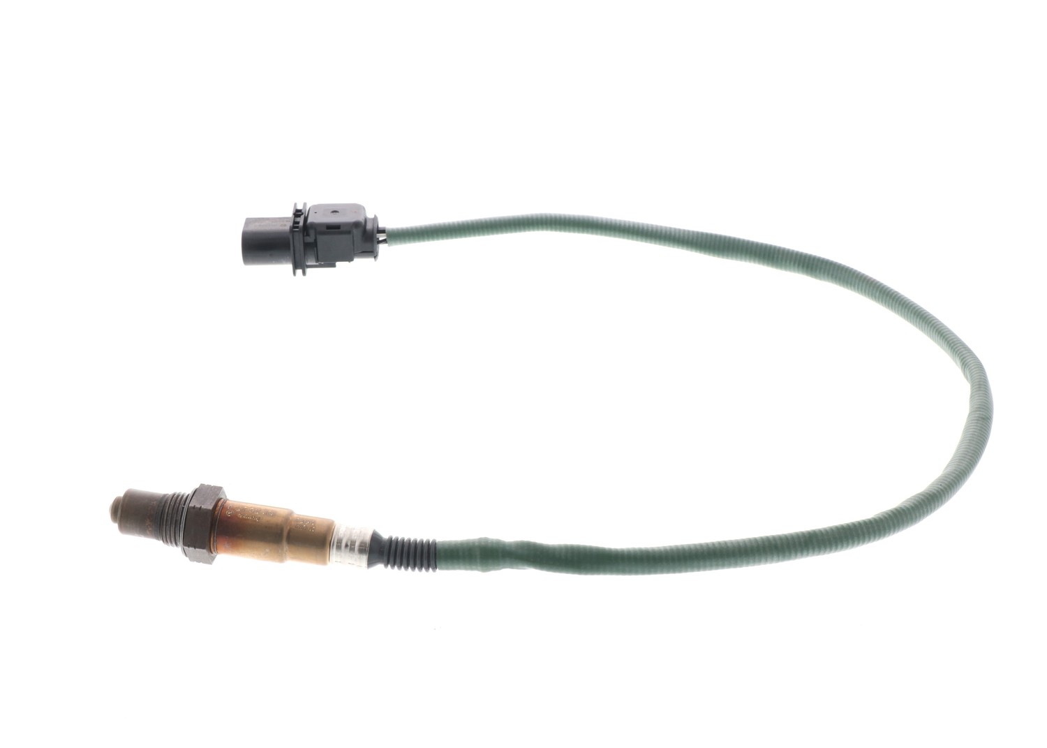 Bosch BOS-17303 - Image 7
