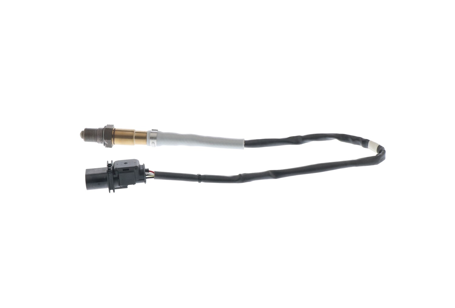 Bosch BOS-17305