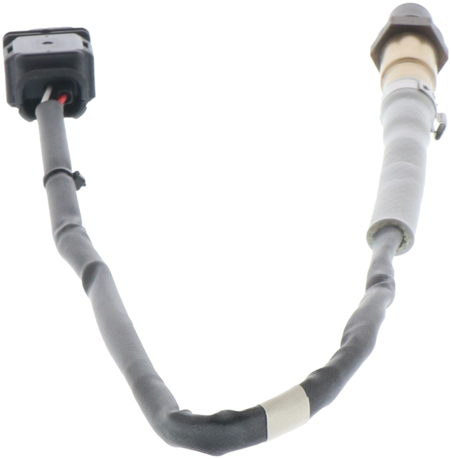 Bosch BOS-17305 - Image 2